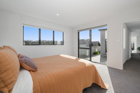 Photo of property in 3 Hera Lane, Pyes Pa, Tauranga, 3112