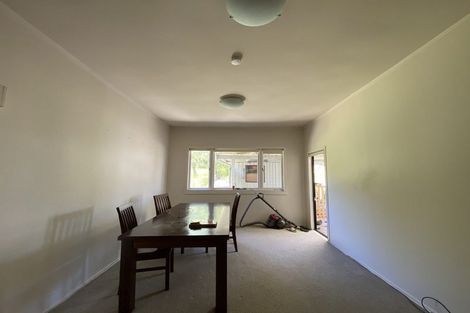 Photo of property in 1837 East Coast Road, Stillwater, Albany, 0794