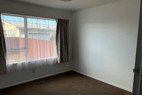 Photo of property in 3 Sutherland Street, Tamatea, Napier, 4112