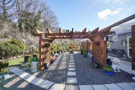 Photo of property in 16 Katrine Street, Otautau, 9610