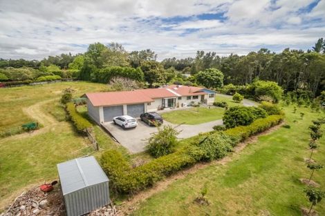 Photo of property in 2276b State Highway 10, Waipapa, Kerikeri, 0295