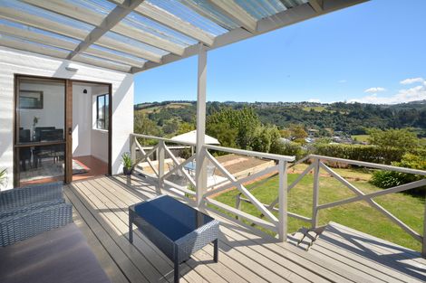 Photo of property in 68 Kenmure Road, Belleknowes, Dunedin, 9011