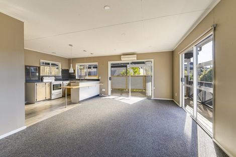 Photo of property in 187c Princes Drive, Britannia Heights, Nelson, 7010