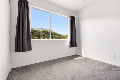Photo of property in 101 Sangro Road, Reporoa, 3081