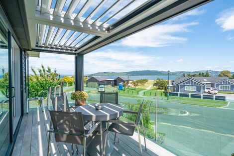 Photo of property in 60 Victory Drive, Wharewaka, Taupo, 3330