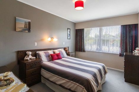 Photo of property in 17 Sussex Street, Chartwell, Hamilton, 3210