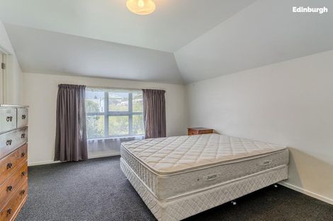 Photo of property in 2d Saint David Street, North Dunedin, Dunedin, 9016