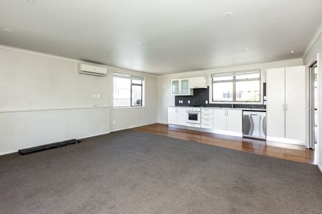 Photo of property in 8 Merton Crescent, Pirimai, Napier, 4112