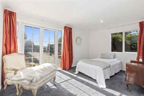 Photo of property in 78 Grays Road, Camborne, Porirua, 5026