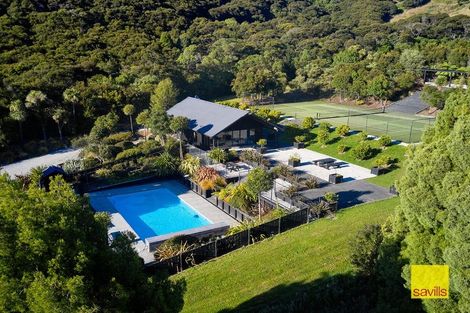 Photo of property in 1481o State Highway 1, Mangamaunu, Kaikoura, 7371