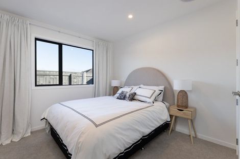 Photo of property in 21 Spencer Place, Springlands, Blenheim, 7201