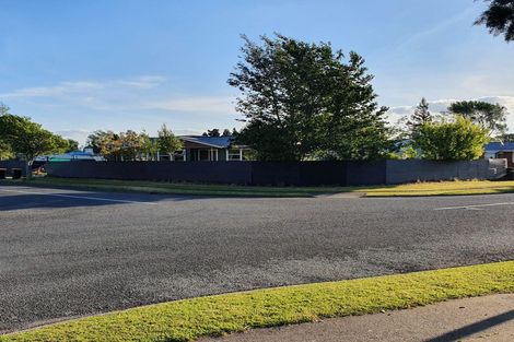 Photo of property in 31 Fergusson Street, Tokoroa, 3420