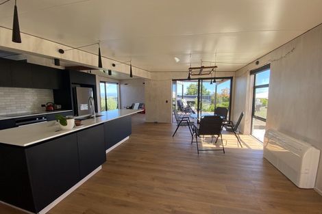 Photo of property in 218 The Ridgeway, Stoke, Nelson, 7011