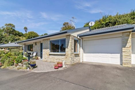 Photo of property in 5/32 Mill Road, Lower Vogeltown, New Plymouth, 4310