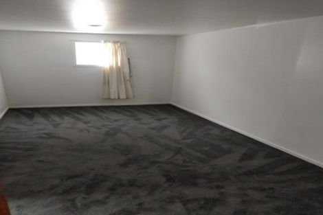 Photo of property in 55 Hatton Street, Karori, Wellington, 6012