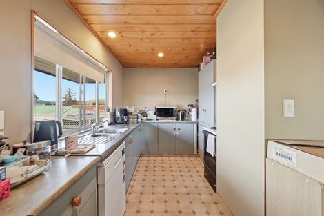 Photo of property in 130b Malfroy Road, Victoria, Rotorua, 3010