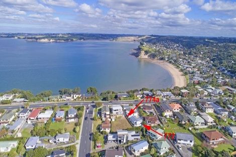 Photo of property in 774b Whangaparaoa Road, Manly, Whangaparaoa, 0930