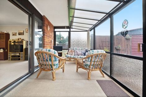 Photo of property in 27 Dakota Place, Waldronville, Dunedin, 9018