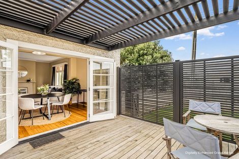 Photo of property in 47 Lincoln Road, Springvale, Whanganui, 4501