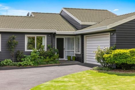 Photo of property in 97 Sixteenth Avenue, Tauranga South, Tauranga, 3112