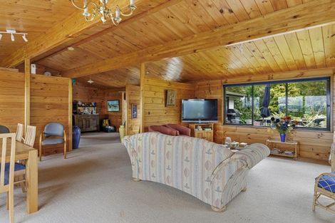 Photo of property in 10/1310 State Highway 41, Omori, Turangi, 3381