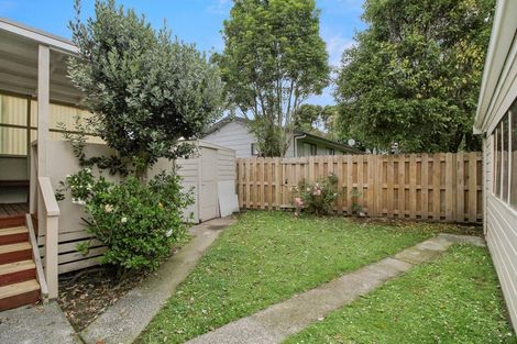 Photo of property in 46b Waterford Road, Fitzroy, Hamilton, 3206
