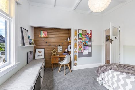 Photo of property in 134b Church Street, Onehunga, Auckland, 1061