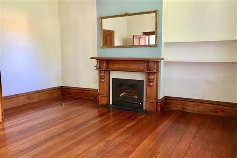 Photo of property in 45 Mount Pleasant Avenue, Beachville, Nelson, 7010