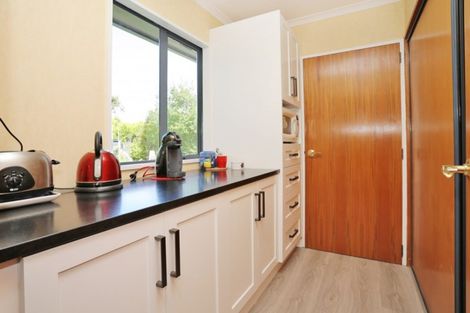 Photo of property in 34 Raeburn Avenue, Otatara, Invercargill, 9879