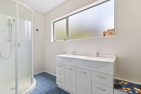 Photo of property in 38 Grammer Road, Tahawai, Katikati, 3170