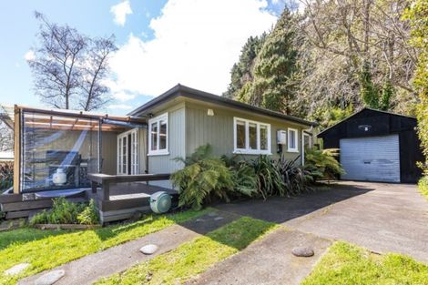 Photo of property in 24 Gosling Grove, Turangi, 3334