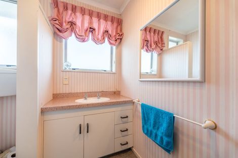 Photo of property in 2/52 Hobbs Street, Waimataitai, Timaru, 7910