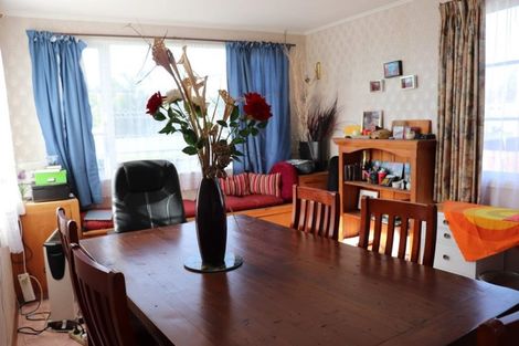 Photo of property in 57 Harris Street, Huntly, 3700