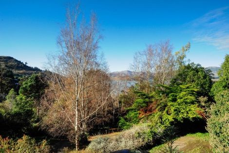 Photo of property in 16 Main Road, Governors Bay, Lyttelton, 8971