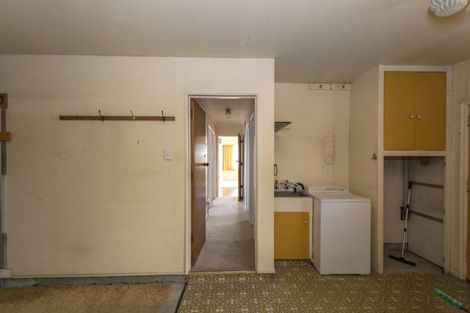 Photo of property in 42c Hutcheson Street, Mayfield, Blenheim, 7201