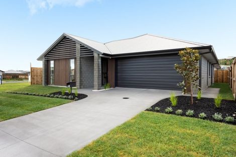 Photo of property in 94 Awataha Crescent, Pyes Pa, Tauranga, 3110