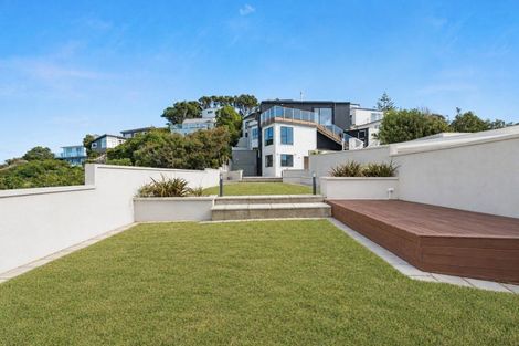 Photo of property in 4/25 Thane Road, Roseneath, Wellington, 6011