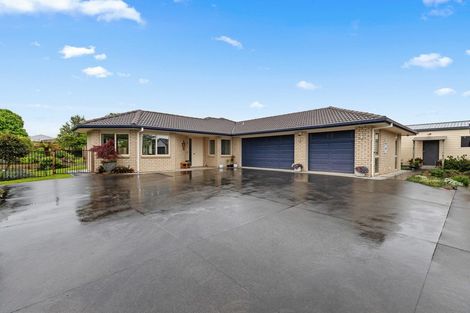Photo of property in 5 Mountain View Road, Te Aroha, 3320