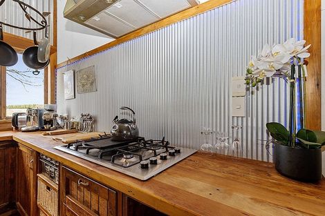 Photo of property in 100 Maungakawa Road, Ngarua, Morrinsville, 3374