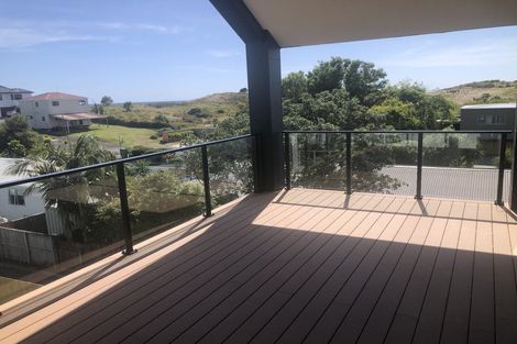 Photo of property in 1335e Papamoa Beach Road, Papamoa Beach, 3118