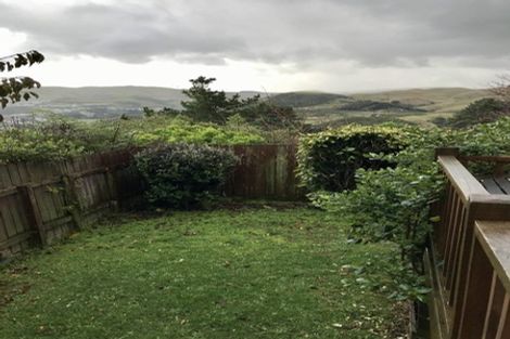 Photo of property in 125 Mark Avenue, Grenada Village, Wellington, 6037