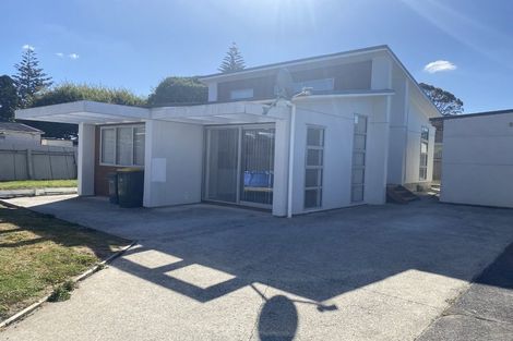 Photo of property in 7 Haddon Street, Mangere East, Auckland, 2024