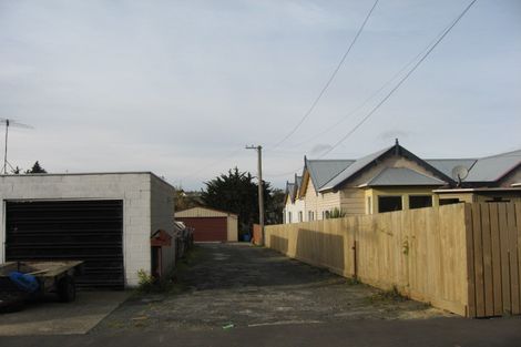 Photo of property in 25 Ajax Road, Port Chalmers, 9023