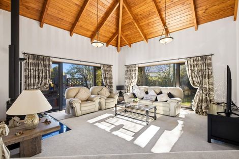 Photo of property in 40 Kahurangi Drive, Rangatira Park, Taupo, 3330