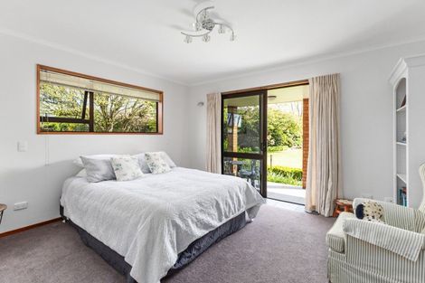 Photo of property in 71 Lynch Road, Levels, Timaru, 7973