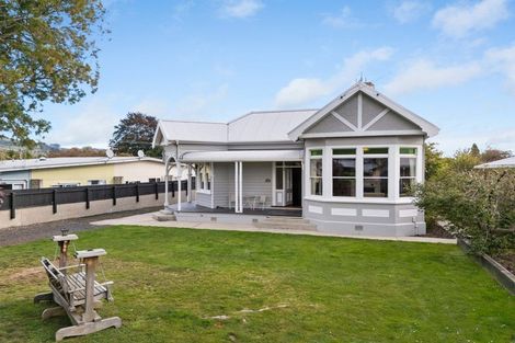 Photo of property in 1 Duke Street, Mosgiel, 9024