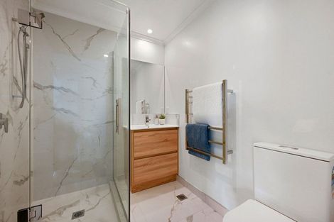 Photo of property in 4/26 Hunter Street, Hamilton Lake, Hamilton, 3204