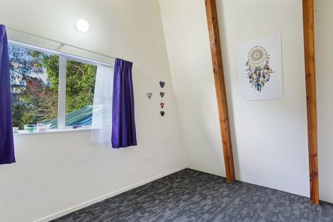 Photo of property in 28 Osprey Drive, Welcome Bay, Tauranga, 3112