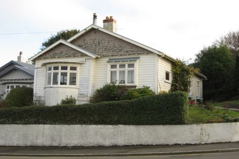 Photo of property in 12 Kenmure Road, Belleknowes, Dunedin, 9011