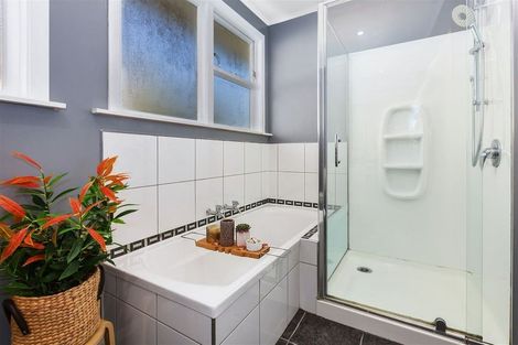 Photo of property in 11 D'urville Street, Cannons Creek, Porirua, 5024